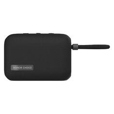 Портативная колонка Honor Choice MusicBox Black MusicBox Black