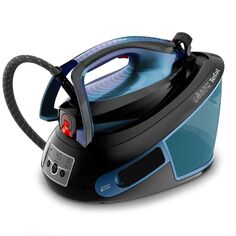 Парогенератор Tefal Express Vision SV8151E0 Express Vision SV8151E0