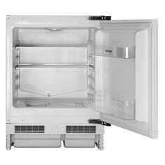 Встраиваемый холодильник Haier HUL110RU HUL110RU