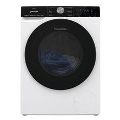 Стиральная машина Gorenje WNS1X4ACIS WNS1X4ACIS