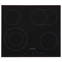Электрическая варочная панель Indesit IRT 660 IRT 660