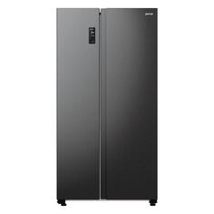 Холодильник Gorenje NRR9185EABXL NRR9185EABXL