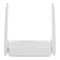 Wi-Fi роутер Mercusys MR30 (AC1200) MR30 (AC1200)