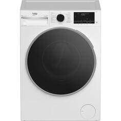 Стиральная машина Beko B3WFR57H2W B3WFR57H2W