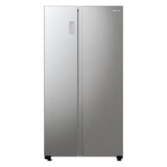 Холодильник Hisense RS711N4ACE RS711N4ACE