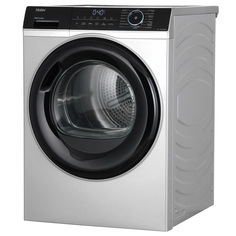 Сушильная машина Haier HD90-A2929AS HD90-A2929AS