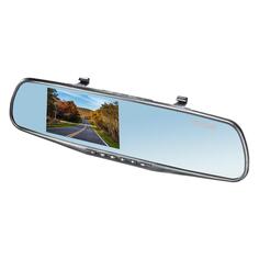 Автомобильный видеорегистратор Artway AV-610 AV-610