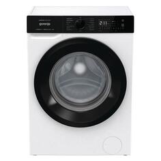 Стиральная машина Gorenje WNHA62SAS WNHA62SAS