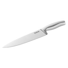 Нож поварской Tefal Ultimate, 20 см (K1700274) Ultimate, 20 см (K1700274)