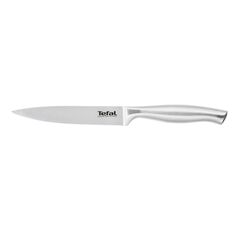 Нож универсальный Tefal Ultimate, 12 см (K1700574) Ultimate, 12 см (K1700574)