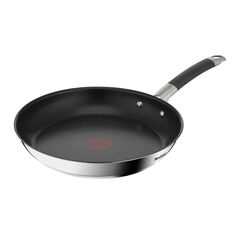 Сковорода Tefal Illico, 28 см (G7440674) Illico, 28 см (G7440674)