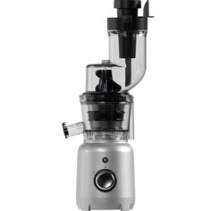 Соковыжималка шнековая Hi JE-02P01 JE-02P01