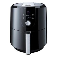 Аэрофритюрница Steba HF 5000 XL HF 5000 XL