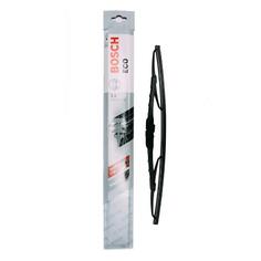 Щетка стеклоочистителя Bosch Eco 53C, каркасная, 530 мм (3397004671) Eco 53C, каркасная, 530 мм (3397004671)