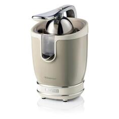Соковыжималка для цитрусовых Ariete Vintage 413/03 Beige Vintage 413/03 Beige