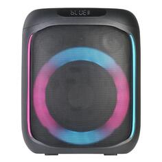 Музыкальный центр Ritmix SP-905B Black SP-905B Black