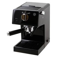Кофеварка рожковая DeLonghi ECP 31.21 Black ECP 31.21 Black