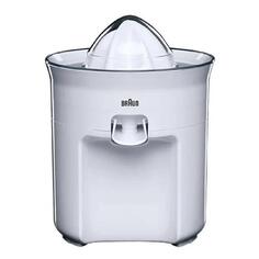 Соковыжималка для цитрусовых Braun CJ 3050 CJ 3050