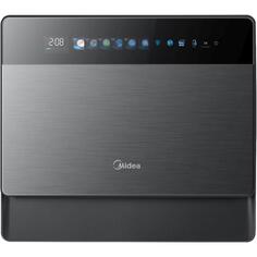 Посудомоечная машина Midea MCFD55S650Bi MCFD55S650Bi