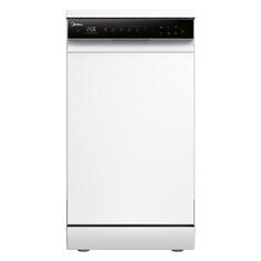 Посудомоечная машина Midea MFD45S360Wi MFD45S360Wi