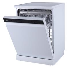 Посудомоечная машина Midea MFD60S160Wi MFD60S160Wi