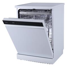 Посудомоечная машина Midea MFD60S360Wi MFD60S360Wi