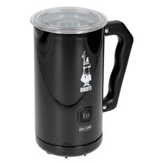 Капучинатор Bialetti MKF02 Black (4433) MKF02 Black (4433)