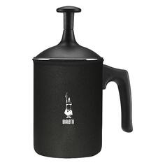 Капучинатор Bialetti Tuttocrema AGR395 Black Tuttocrema AGR395 Black