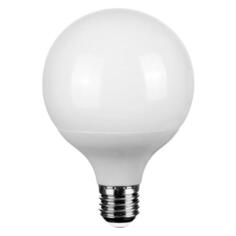 Умная лампа SLS LED_5 WiFi White LED_5 WiFi White
