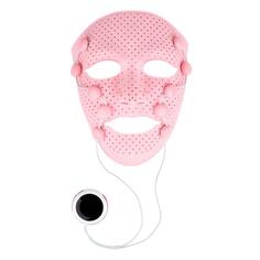 Маска-миостимулятор для лица Gezatone Biolift iFace Biolift iFace