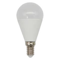 Умная лампа SLS LED_7 WiFi White LED_7 WiFi White
