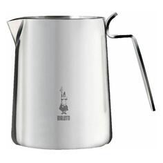 Молочник Bialetti 750 мл (1808) 750 мл (1808)