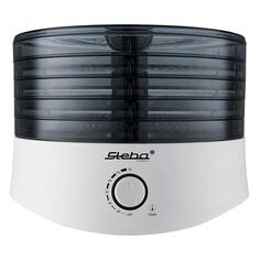 Сушилка для овощей и фруктов Steba ED 4 ED 4