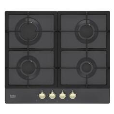 Газовая варочная панель Beko HIAG 64225 SAR HIAG 64225 SAR