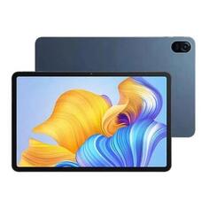 Планшет HONOR Pad 8 8/256GB Wi-Fi Blue (5301AGRK) Pad 8 8/256GB Wi-Fi Blue (5301AGRK)