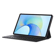Планшет HONOR Pad X9 4/128GB LTE Gray (5301AGTR) Pad X9 4/128GB LTE Gray (5301AGTR)