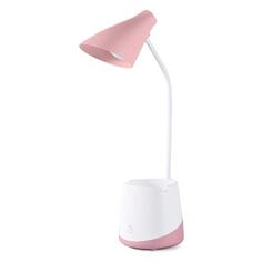 Настольная лампа Ambrella light DE565 DE565