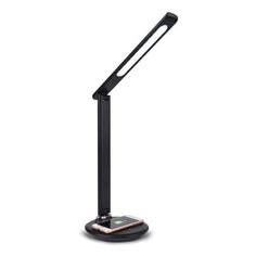 Настольная лампа Ambrella light DE521 DE521