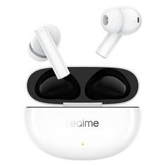 Беспроводные наушники realme Buds Air 5 White Buds Air 5 White