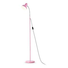 Торшер Ambrella light TR97664 TR97664