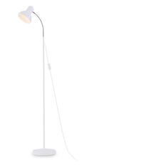 Торшер Ambrella light TR97655 TR97655