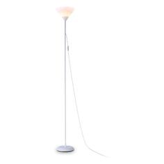 Торшер Ambrella light TR97612 TR97612