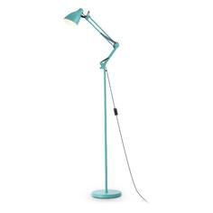 Торшер Ambrella light TR97649 TR97649