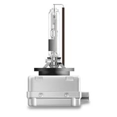 Автомобильная лампа Osram ксенон, D1R 35W Xenarc Original (66150) ксенон, D1R 35W Xenarc Original (66150)