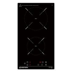 Индукционная варочная панель MEFERI MIH302BK Power MIH302BK Power