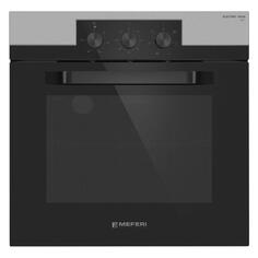 Электрический духовой шкаф MEFERI MEO606IX Light MEO606IX Light