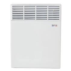 Конвектор Noirot CNX-4 Plus 500 CNX-4 Plus 500