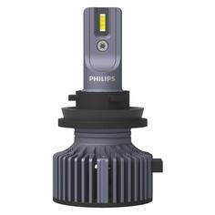 Автомобильная лампа Philips FOG H11/H8/H16 25W 6500K Ultinon Pro3022 LED 12 24V (11366U3022X2) FOG H11/H8/H16 25W 6500K Ultinon Pro3022 LED 12 24V (11366U3022X2)