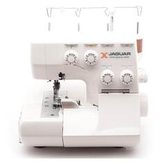 Оверлок Jaguar 055D 055D