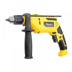 Дрель ударная Kolner KID 700V KID 700V